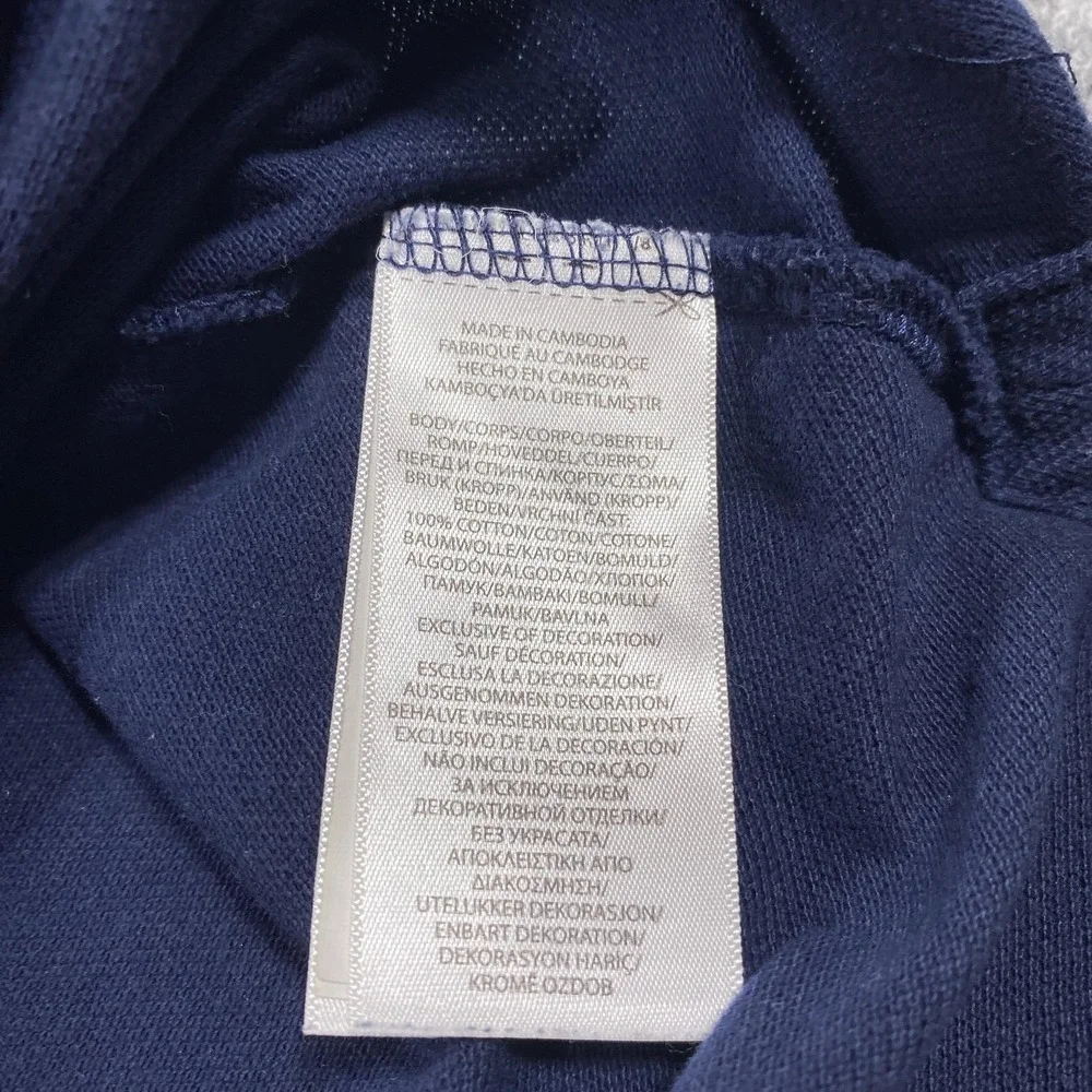 Polo Ralph Lauren polo ralph